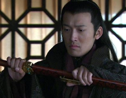 1663637990821998.png image.png