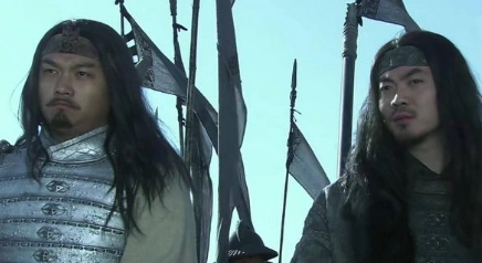 1659411243807150.png image.png