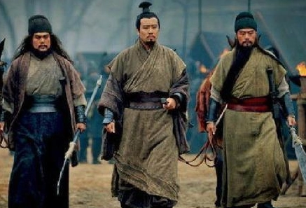 1655952212684459.png image.png