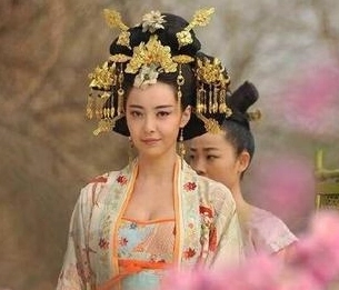 1655970393465464.png image.png