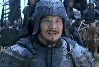 1663640304343296.png image.png