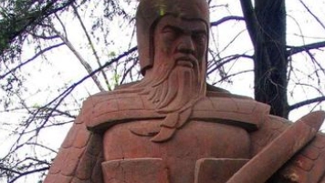 1663653048547923.png 图片.png