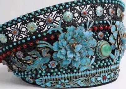 1663653844694765.png image.png