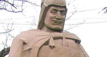 1663654077396042.png 图片.png