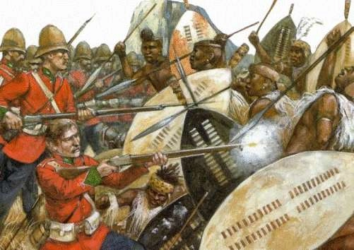 1538102955689412.png image.png