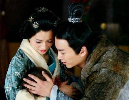 1655971494322060.png image.png