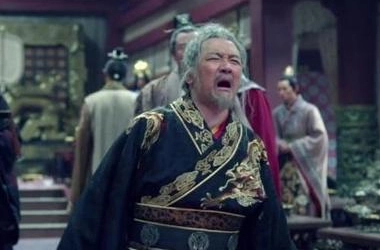 1663638634495864.png image.png