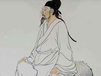 1662692034873548.png image.png