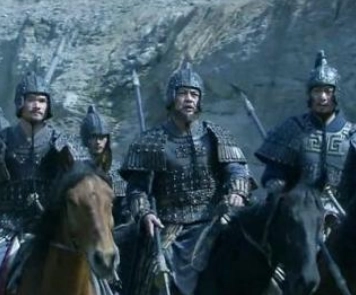 1656038867107361.png image.png