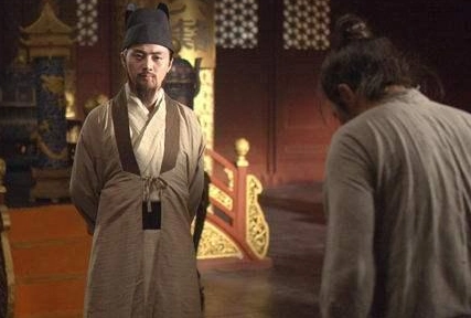 1663644635508384.png image.png