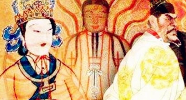 1545816757850421.png image.png