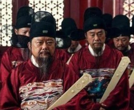 1663573818621692.png image.png