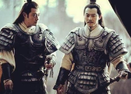 1655951983598330.png image.png