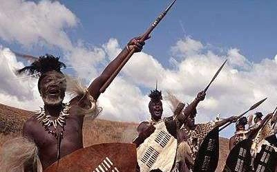 1538185943775679.png image.png