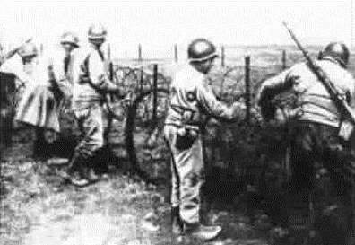 1538188680726893.png image.png