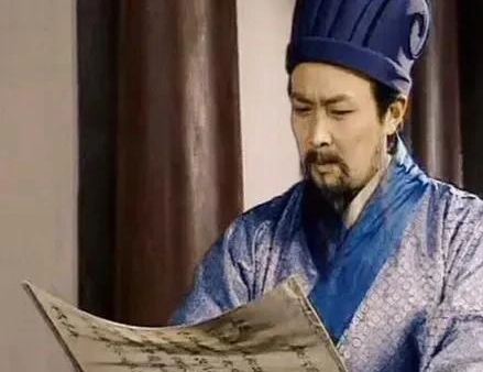 1656050038766640.png image.png