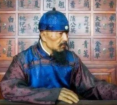 1663655687562674.png image.png