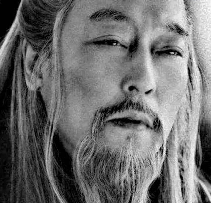 1655970446585818.png image.png