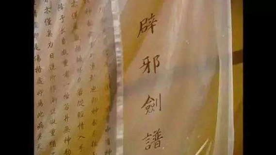 1545896825997239.png image.png