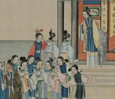 1669170567260416.png image.png