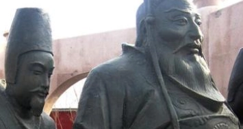 1663653683133029.png 图片.png