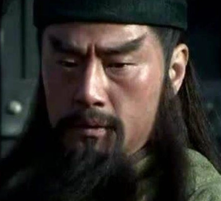 1656053773450076.png image.png