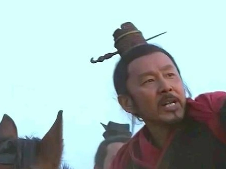 1655965004752680.png image.png