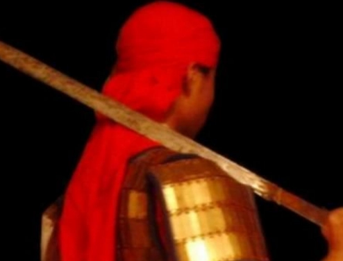 1545816765469112.png image.png