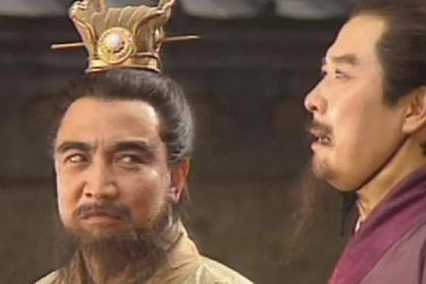 1656041522790632.png image.png