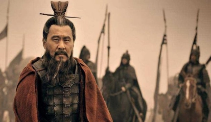 1659410197196516.png image.png