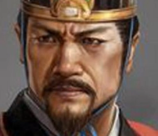 1655954845462896.png image.png