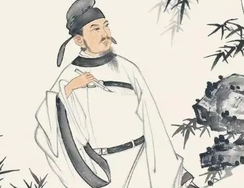 1662692136481962.png image.png