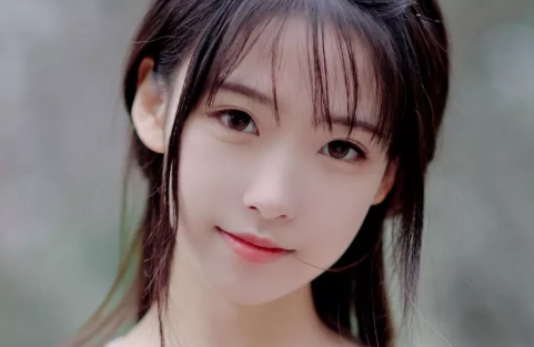 1545889955528718.png image.png