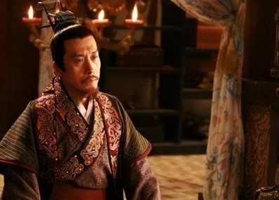 1663638435708038.png image.png