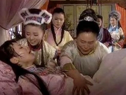 1663655684317308.png image.png