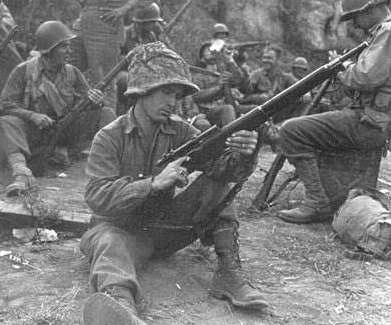 1538189130159794.png image.png