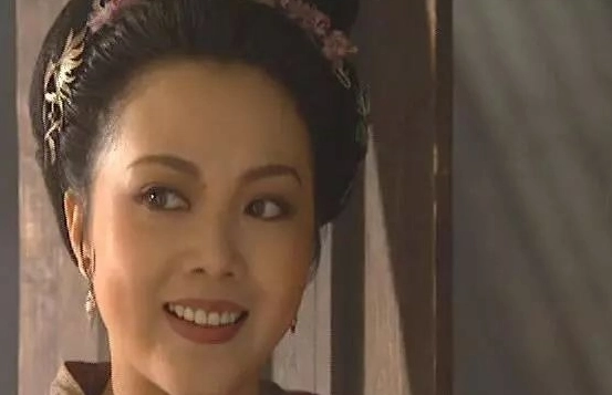 1545894884702874.png image.png