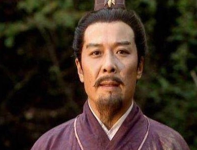 1656054507584689.png image.png