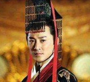 1655963310925184.png image.png