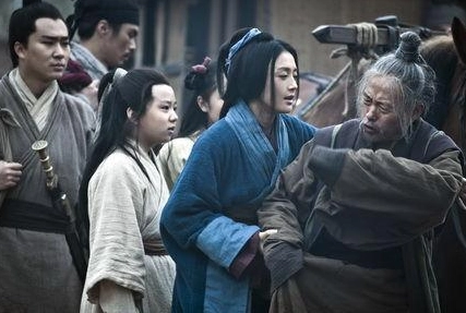 1655977074609843.png image.png