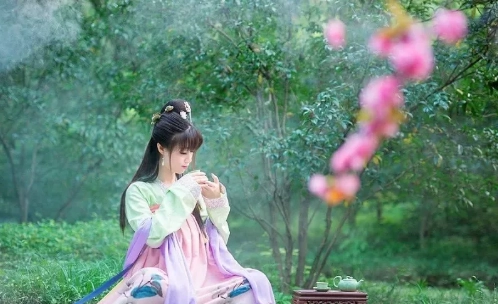 1545889980987350.png image.png