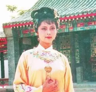 1669170787779747.png image.png