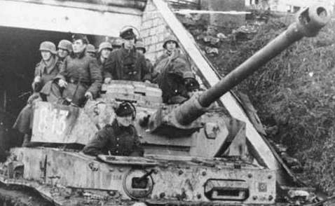 1538189165157876.png image.png