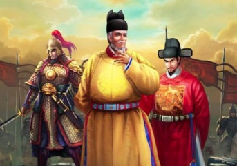 1663568655965740.png image.png