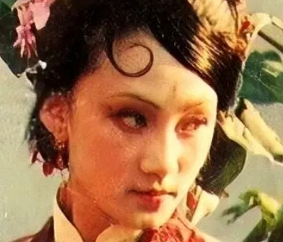 1669172684678715.png image.png