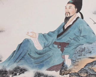 1662692107776297.png image.png