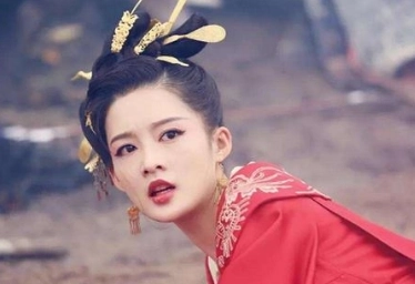 1656052222798528.png image.png