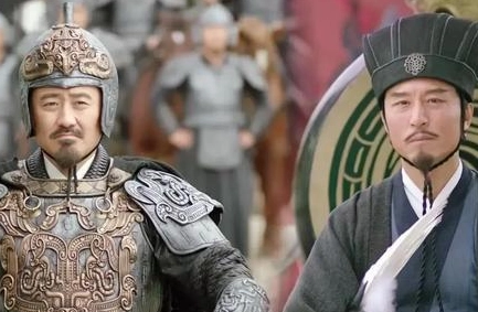 1656050017582189.png image.png