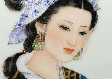 1663655623488430.png image.png