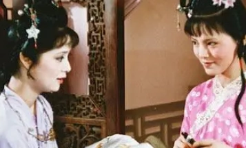 1669170574642575.png 图片.png